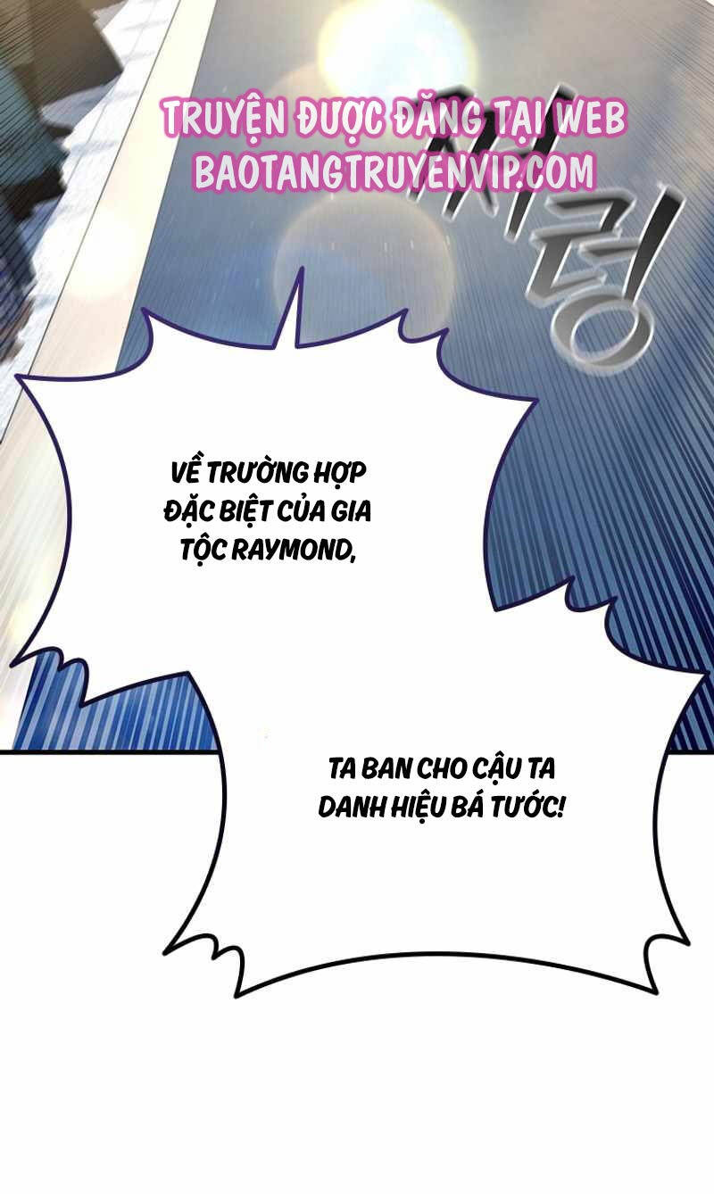 Thực Long Ma Pháp Sư Chapter 53 - Trang 2