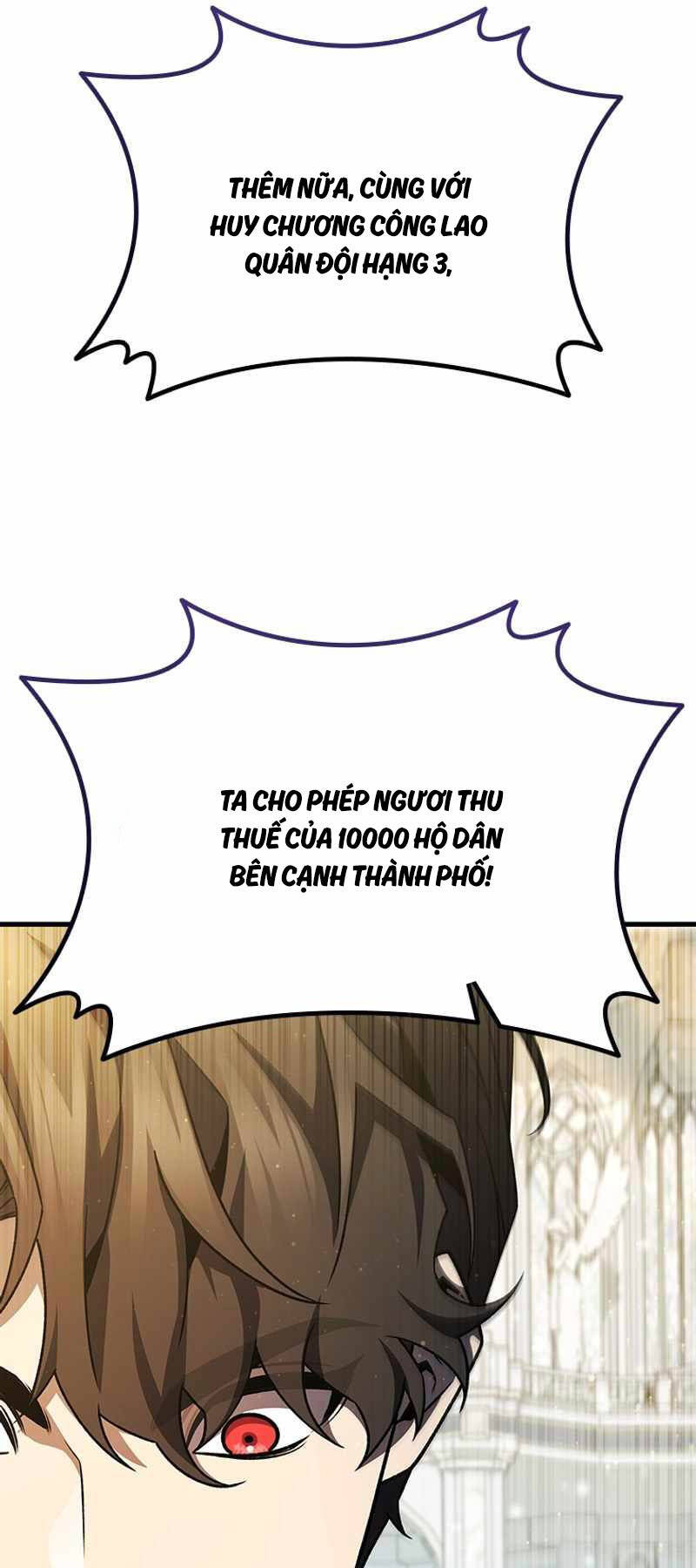 Thực Long Ma Pháp Sư Chapter 53 - Trang 2