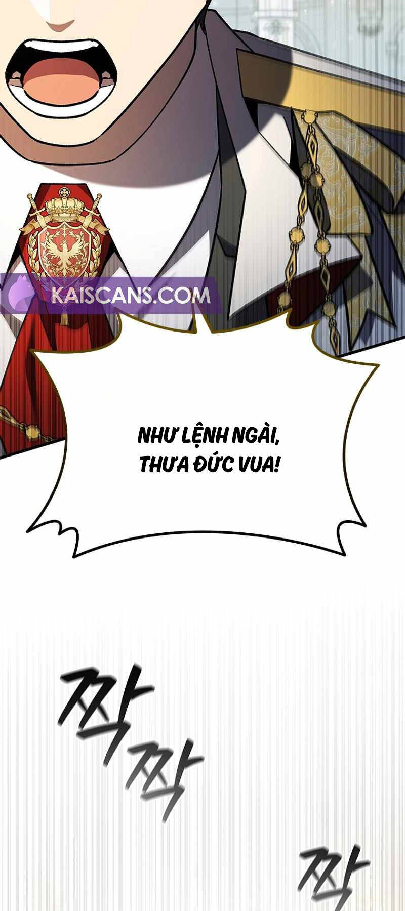 Thực Long Ma Pháp Sư Chapter 53 - Trang 2