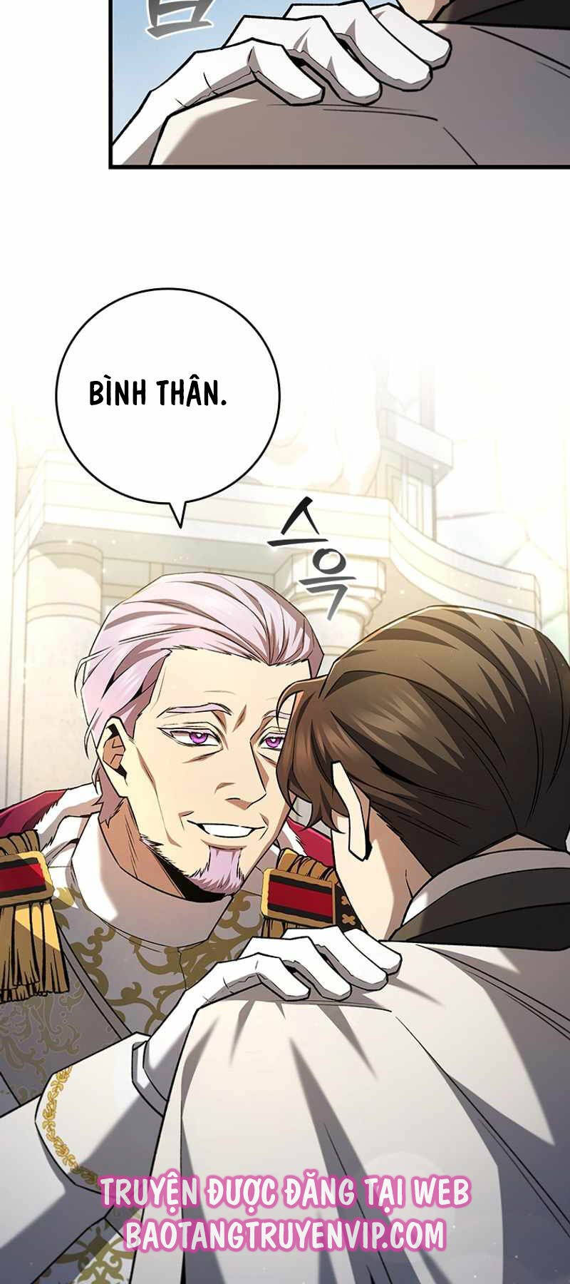 Thực Long Ma Pháp Sư Chapter 53 - Trang 2