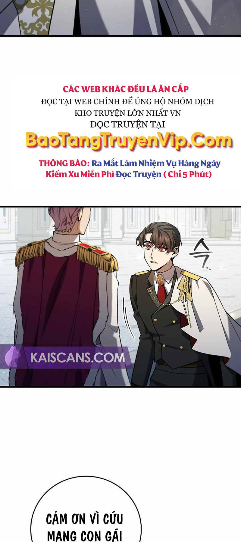 Thực Long Ma Pháp Sư Chapter 53 - Trang 2