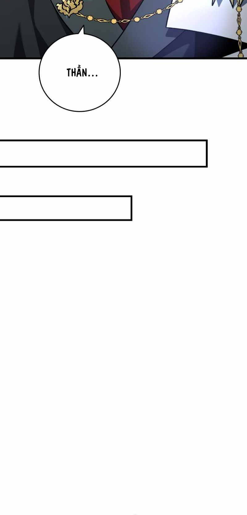 Thực Long Ma Pháp Sư Chapter 53 - Trang 2