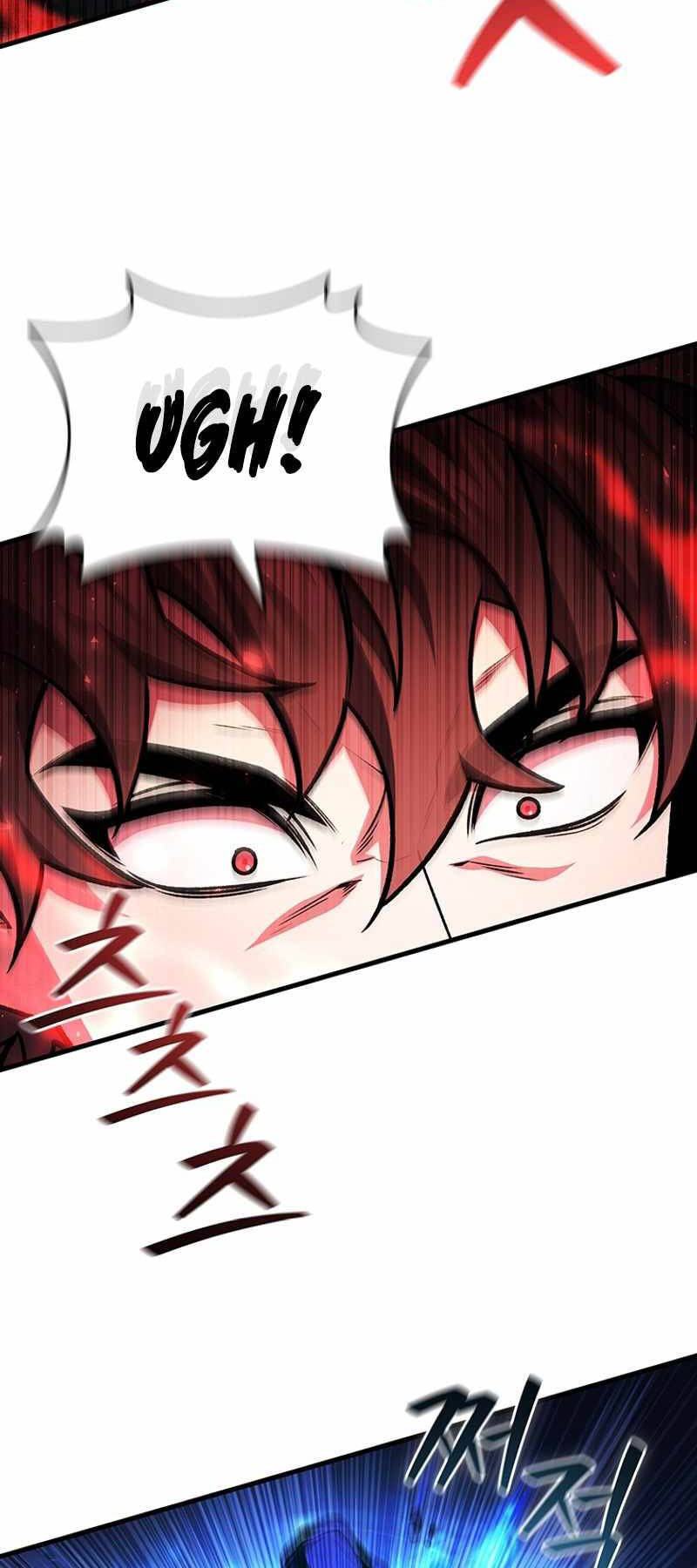 Thực Long Ma Pháp Sư Chapter 53 - Trang 2