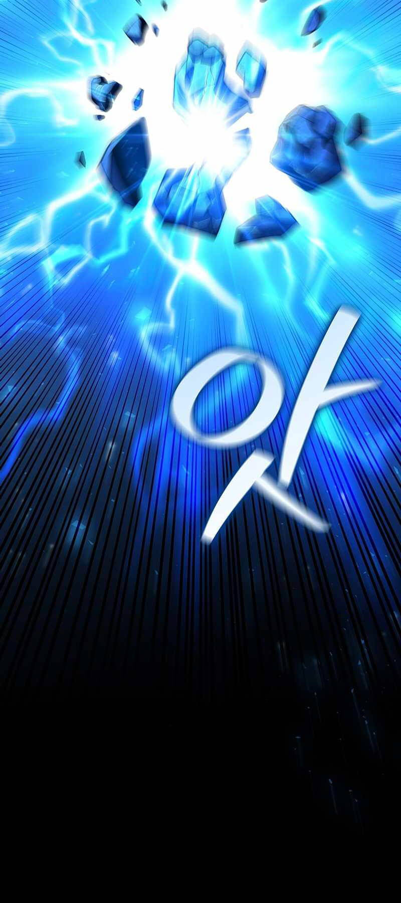 Thực Long Ma Pháp Sư Chapter 53 - Trang 2