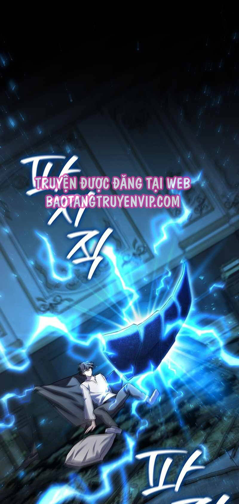 Thực Long Ma Pháp Sư Chapter 53 - Trang 2