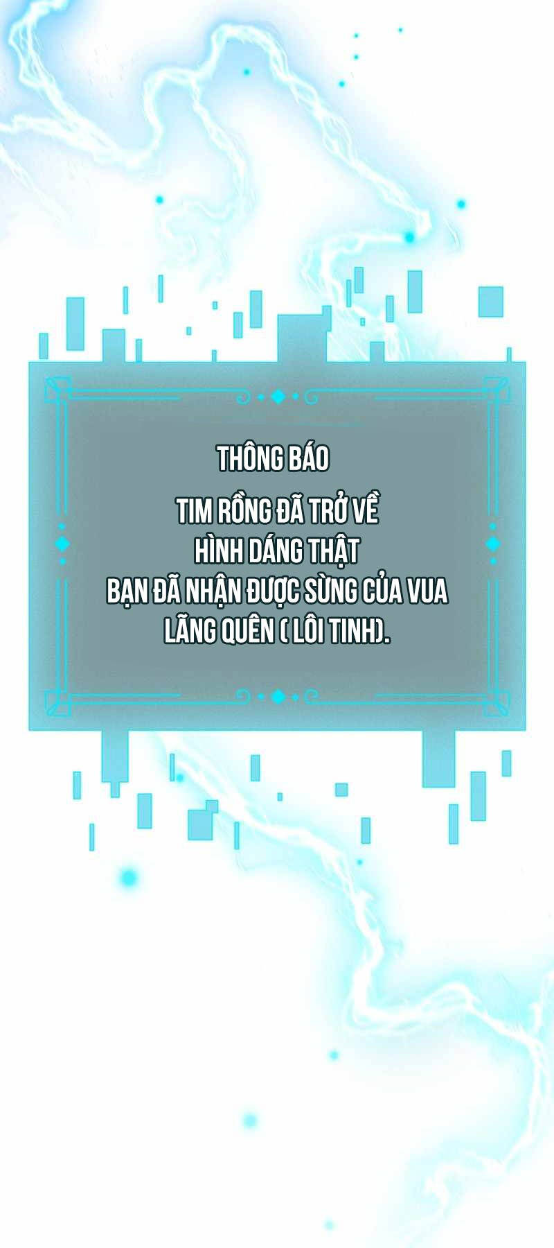 Thực Long Ma Pháp Sư Chapter 53 - Trang 2