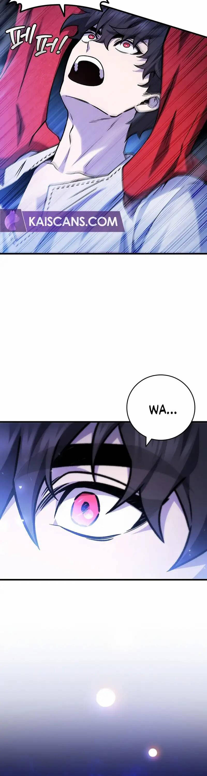 Thực Long Ma Pháp Sư Chapter 54 - Trang 2