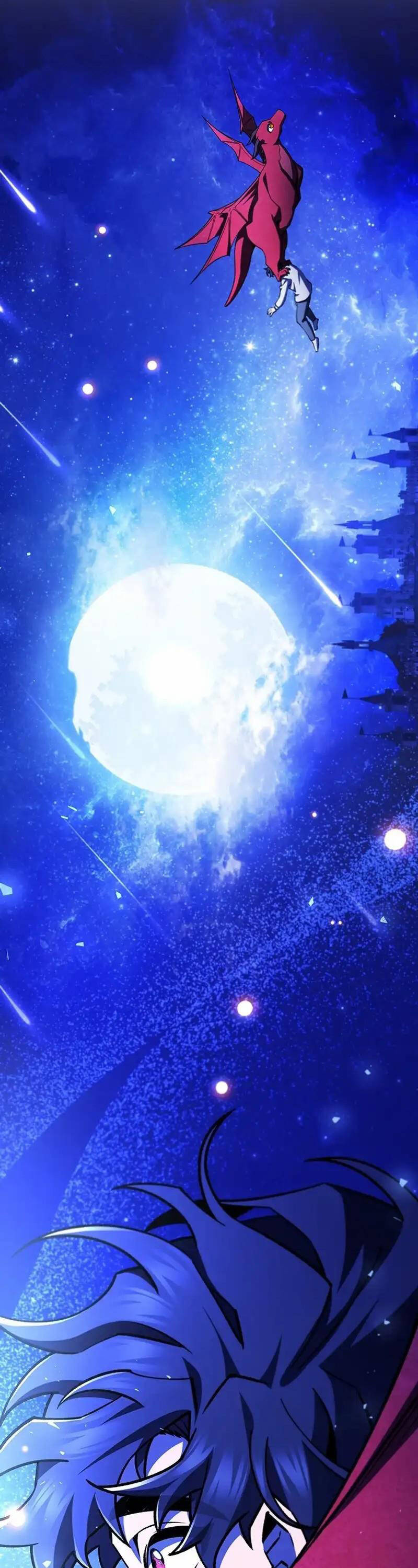 Thực Long Ma Pháp Sư Chapter 54 - Trang 2