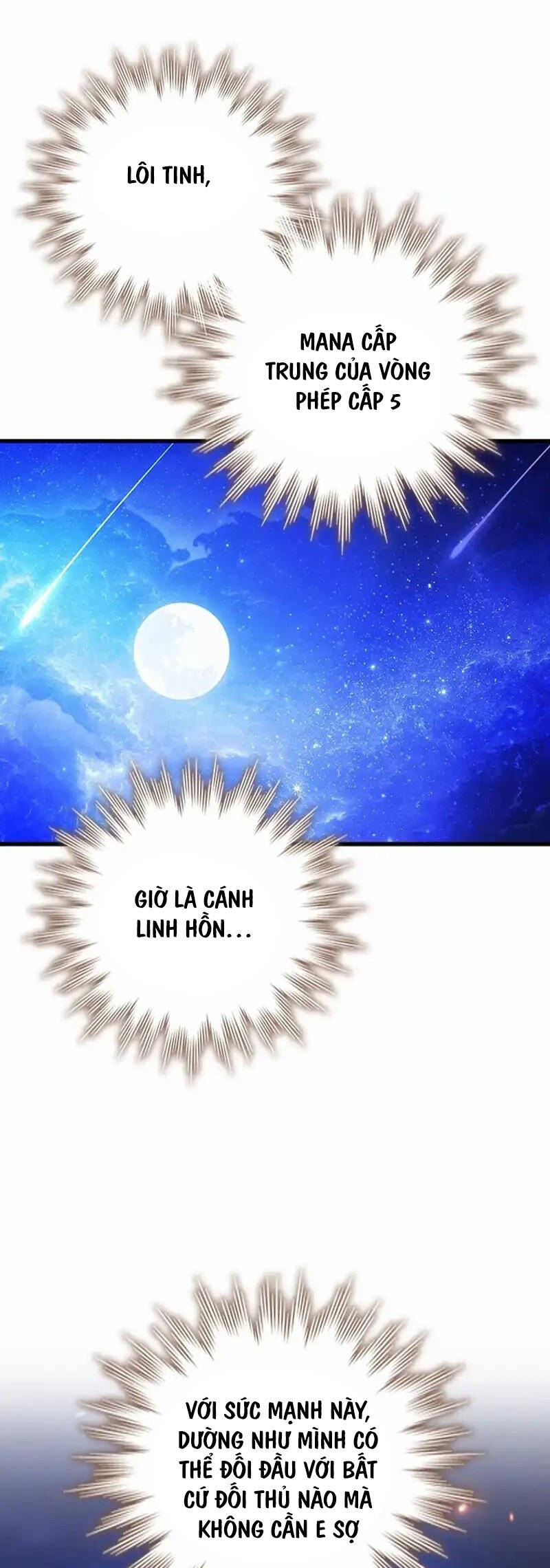 Thực Long Ma Pháp Sư Chapter 54 - Trang 2