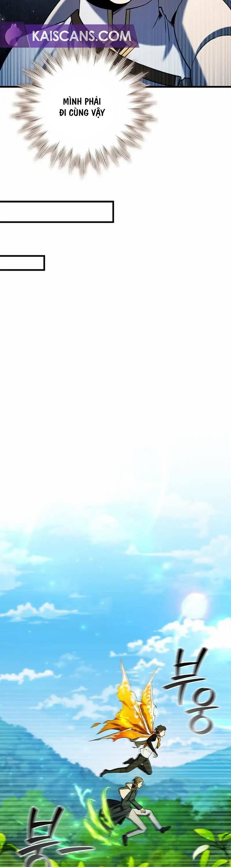 Thực Long Ma Pháp Sư Chapter 54 - Trang 2