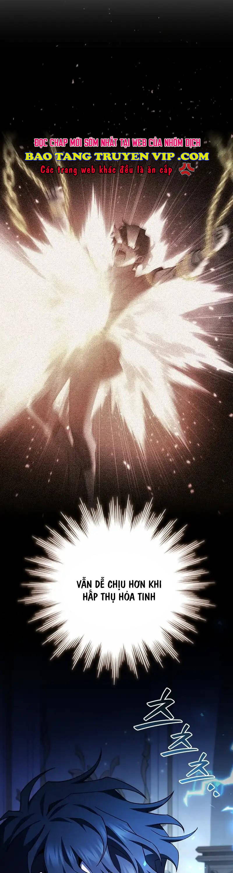 Thực Long Ma Pháp Sư Chapter 54 - Trang 2