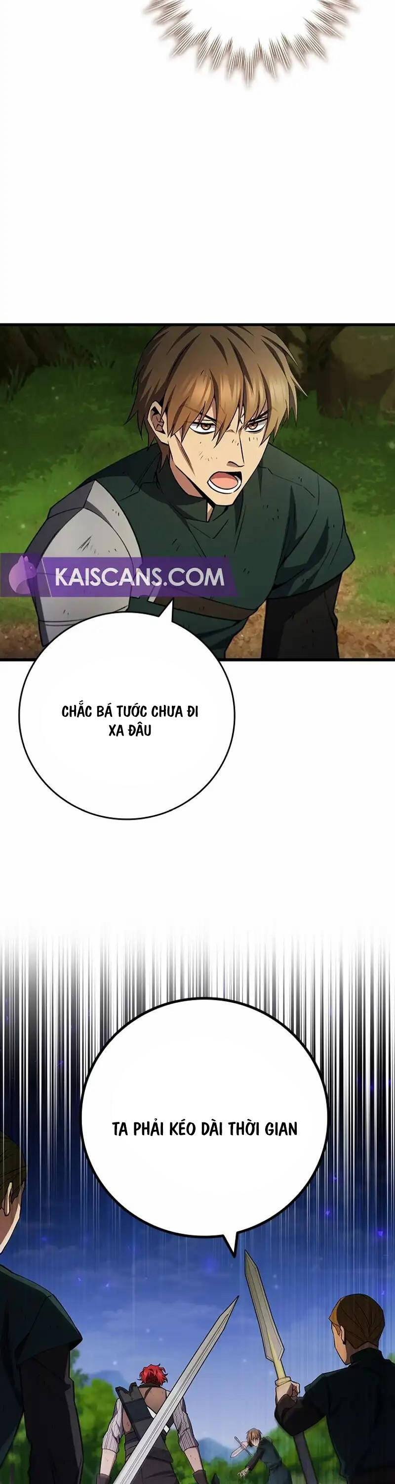 Thực Long Ma Pháp Sư Chapter 54 - Trang 2