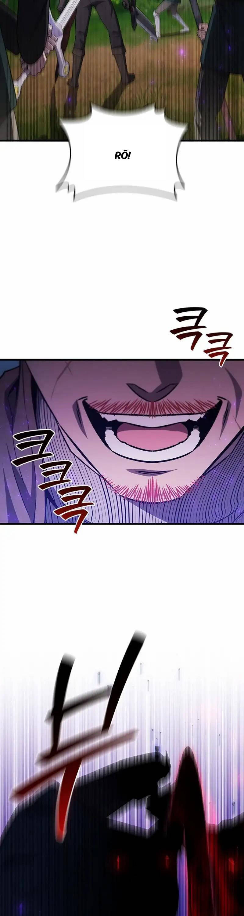 Thực Long Ma Pháp Sư Chapter 54 - Trang 2