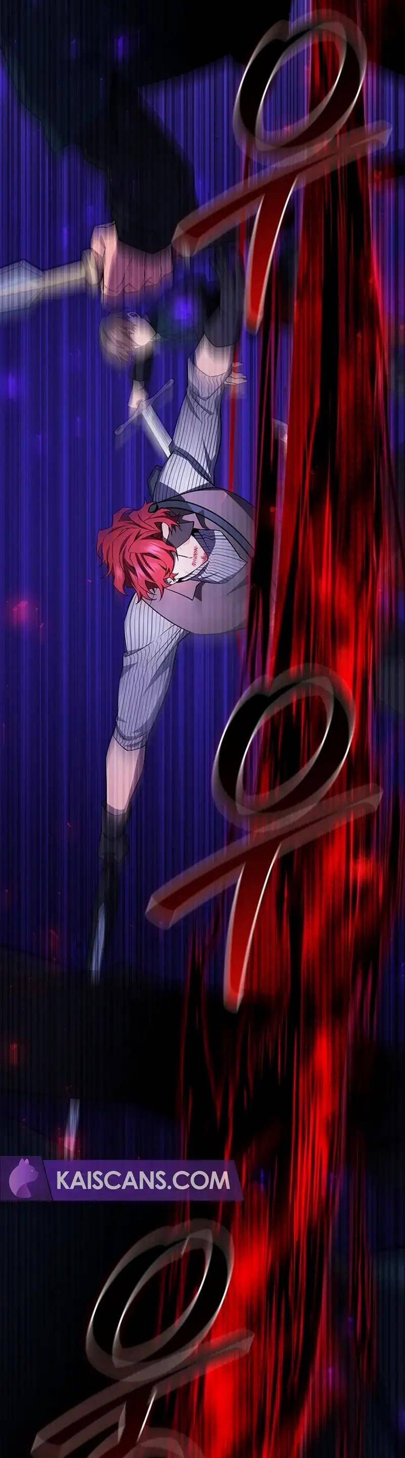 Thực Long Ma Pháp Sư Chapter 54 - Trang 2