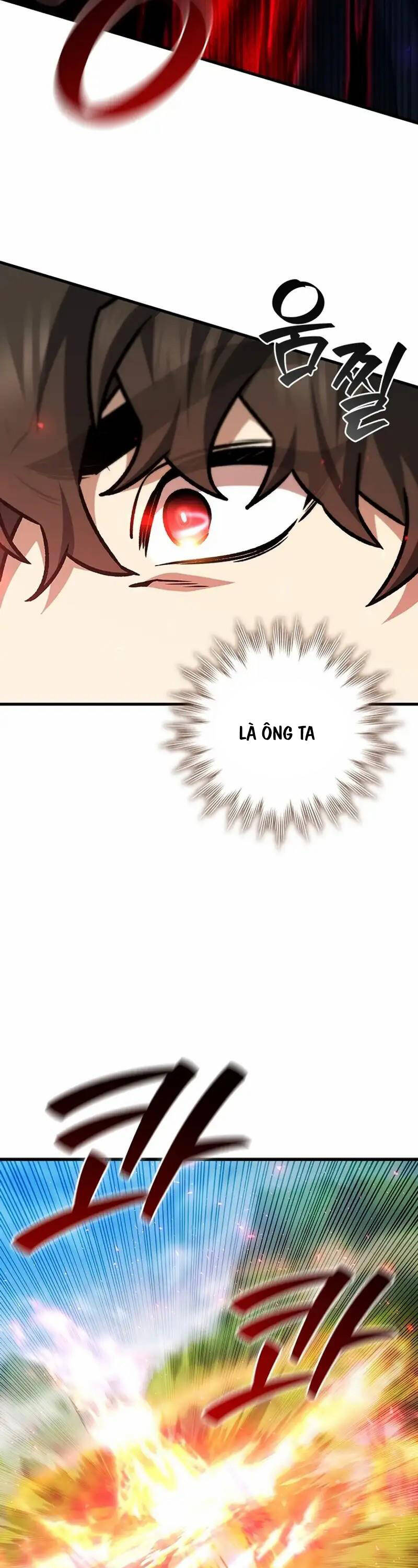 Thực Long Ma Pháp Sư Chapter 54 - Trang 2