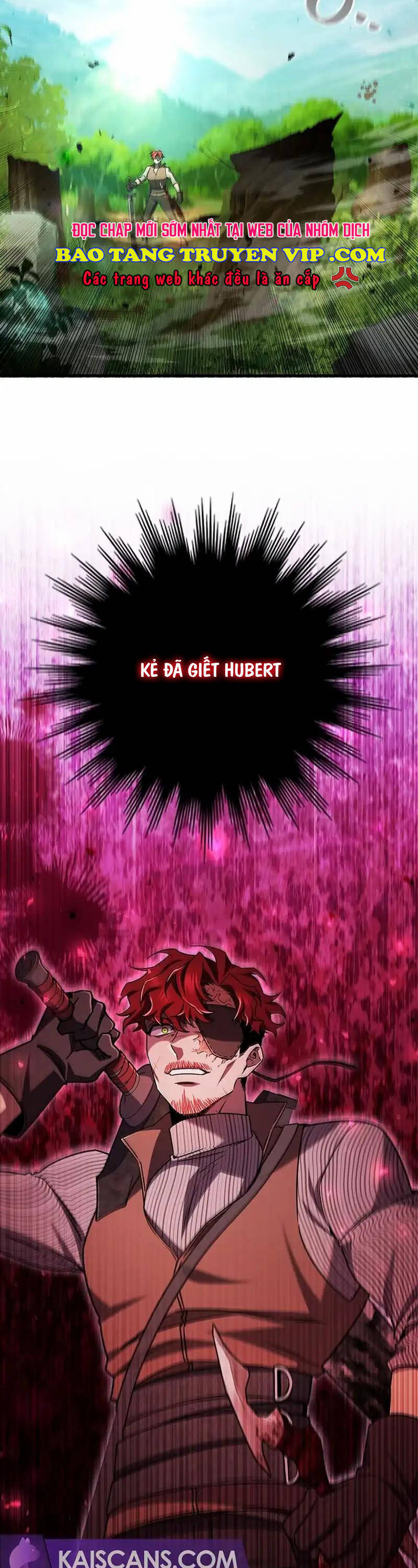 Thực Long Ma Pháp Sư Chapter 54 - Trang 2