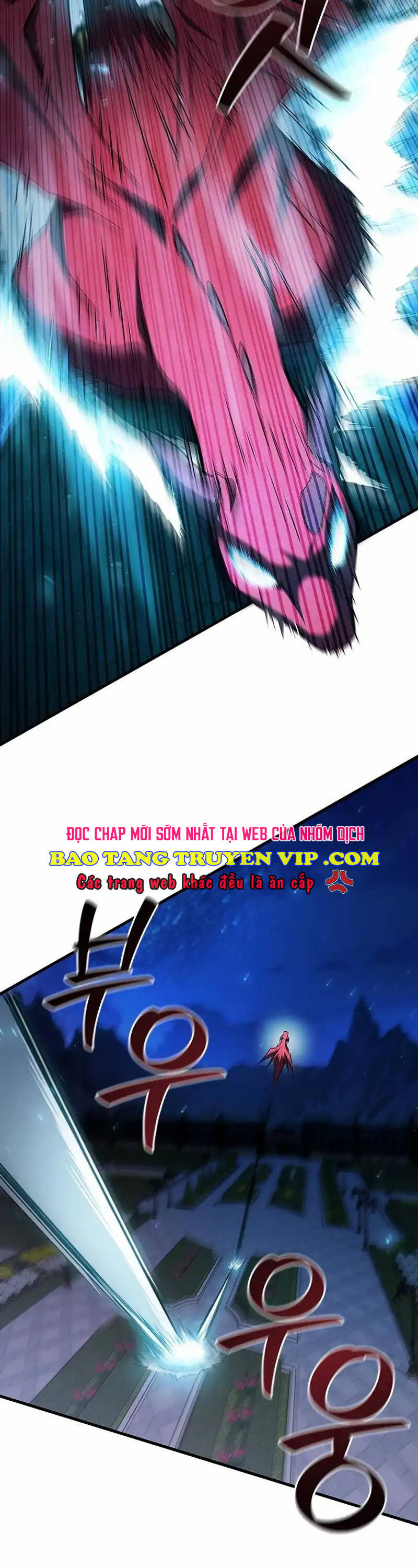 Thực Long Ma Pháp Sư Chapter 54 - Trang 2