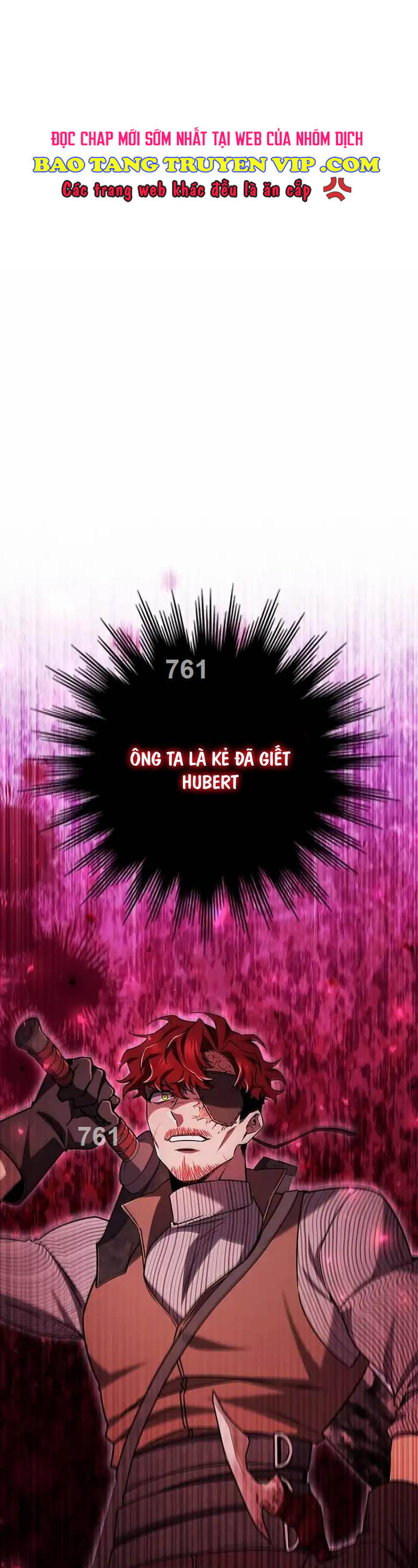 Thực Long Ma Pháp Sư Chapter 55 - Trang 2