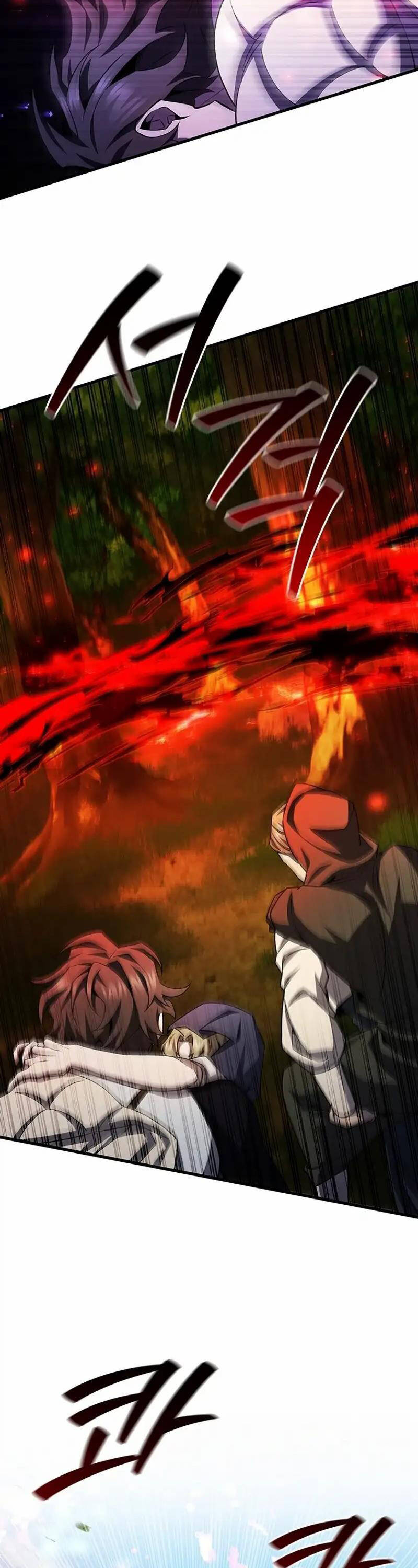 Thực Long Ma Pháp Sư Chapter 55 - Trang 2