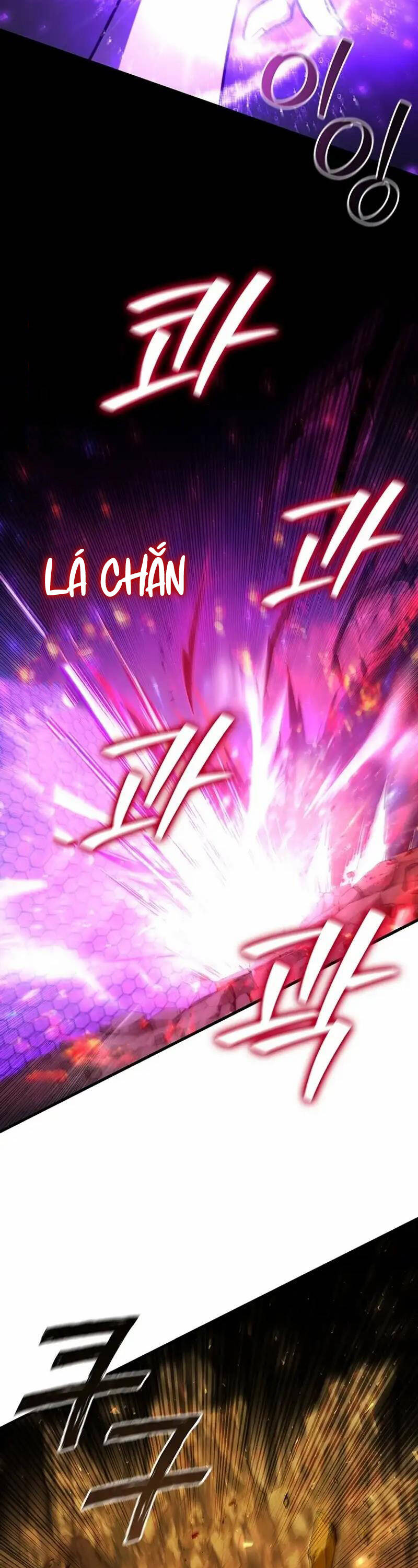 Thực Long Ma Pháp Sư Chapter 55 - Trang 2