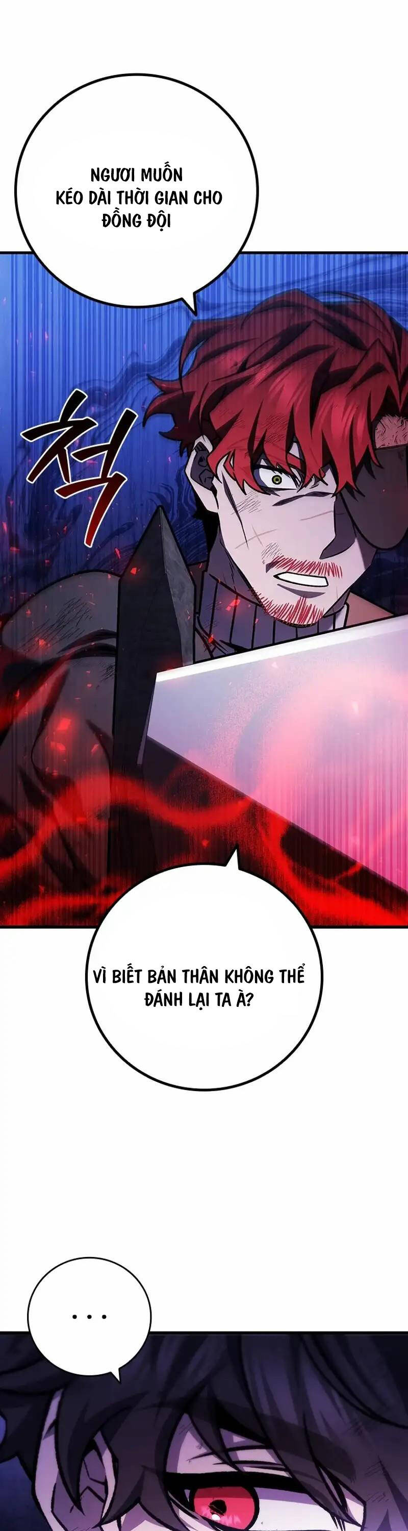 Thực Long Ma Pháp Sư Chapter 55 - Trang 2