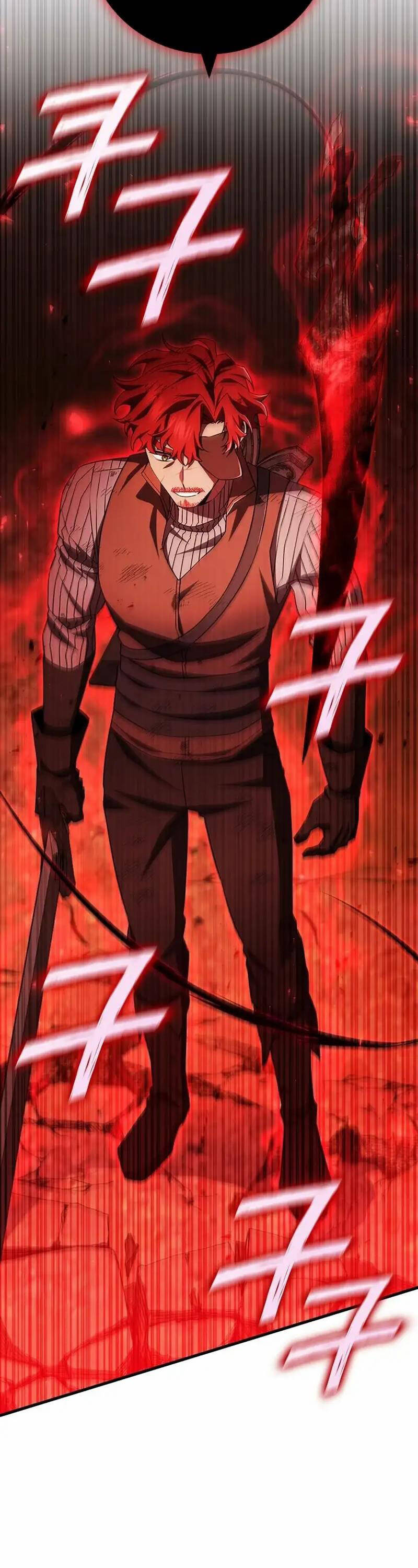 Thực Long Ma Pháp Sư Chapter 55 - Trang 2