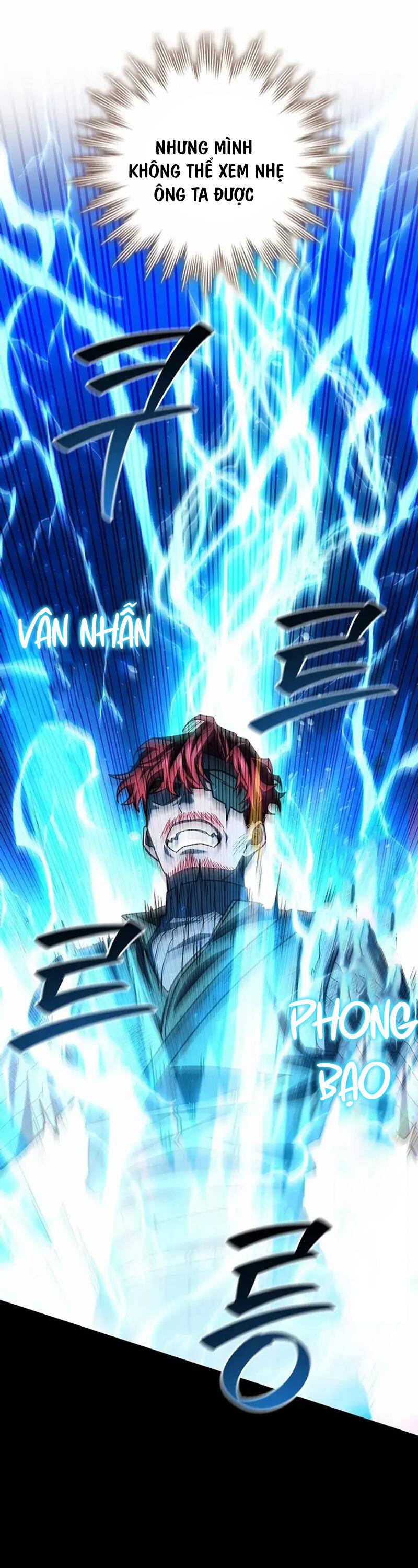 Thực Long Ma Pháp Sư Chapter 55 - Trang 2