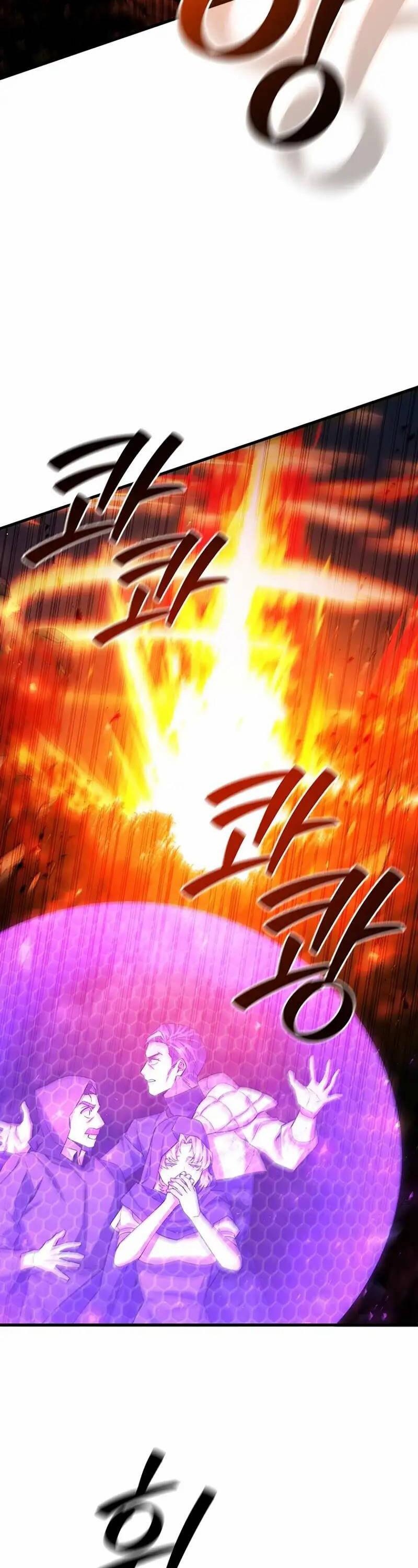 Thực Long Ma Pháp Sư Chapter 55 - Trang 2