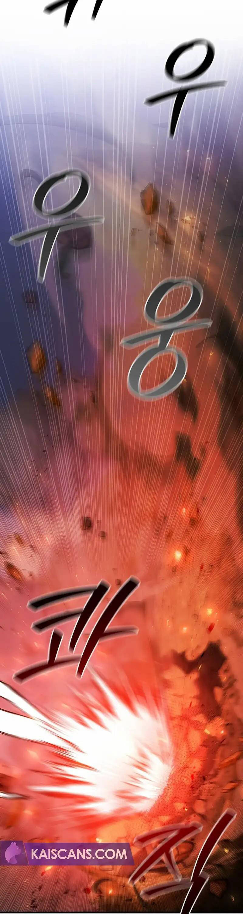 Thực Long Ma Pháp Sư Chapter 55 - Trang 2