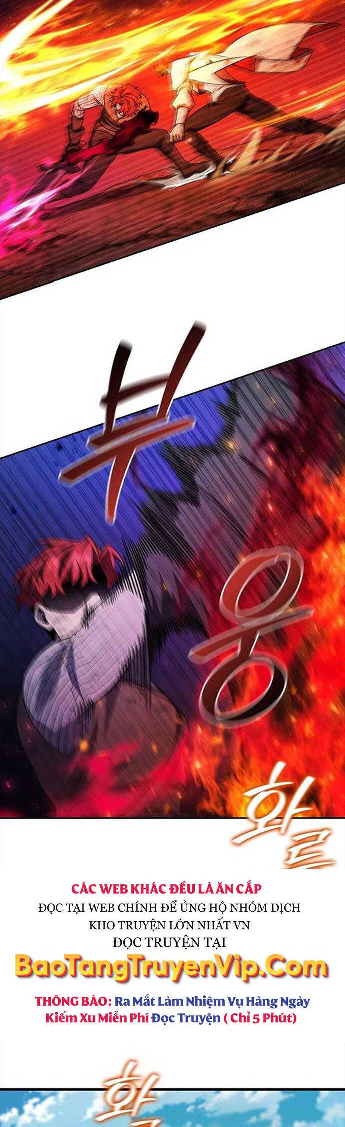 Thực Long Ma Pháp Sư Chapter 56 - Trang 2