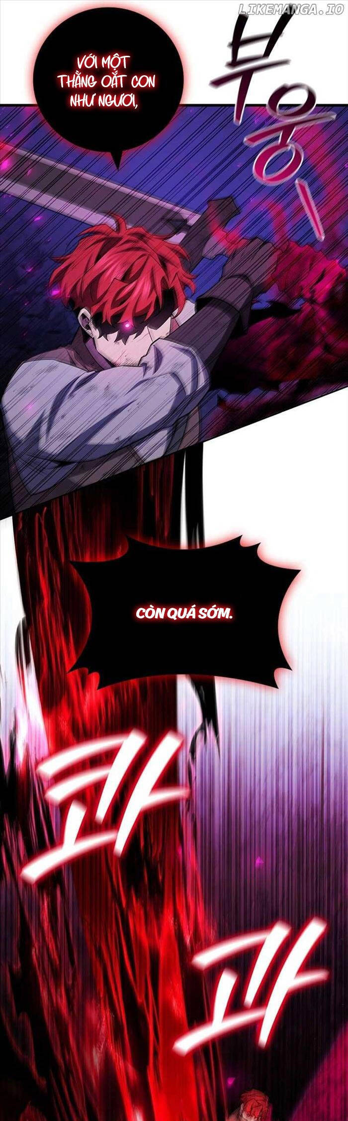 Thực Long Ma Pháp Sư Chapter 56 - Trang 2