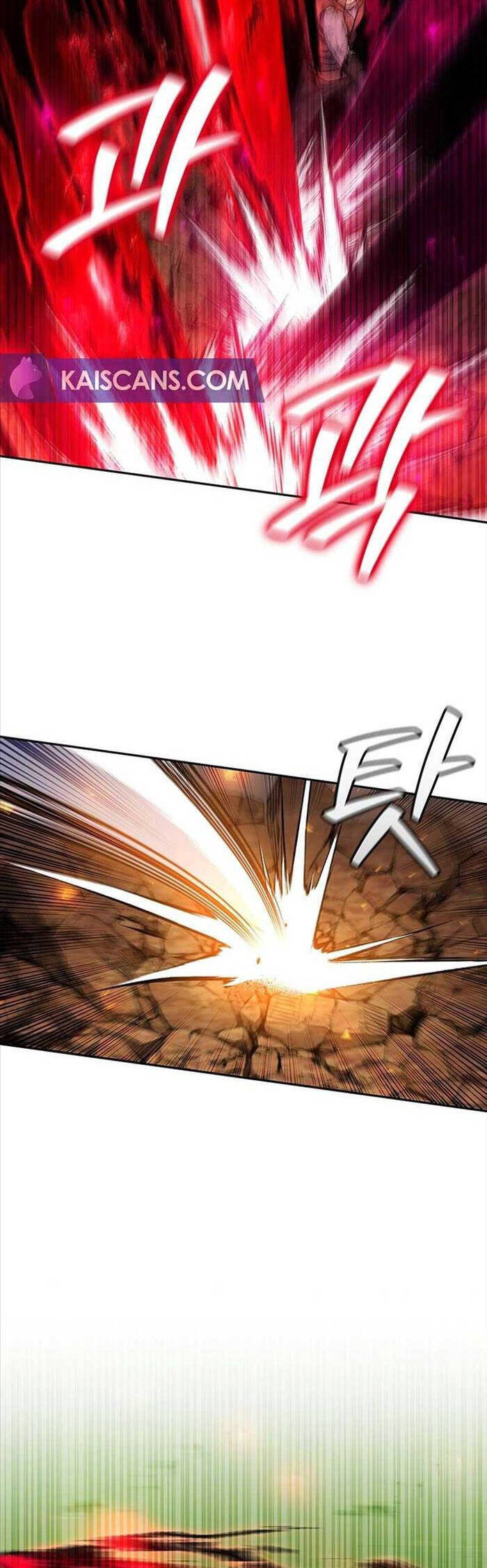 Thực Long Ma Pháp Sư Chapter 56 - Trang 2