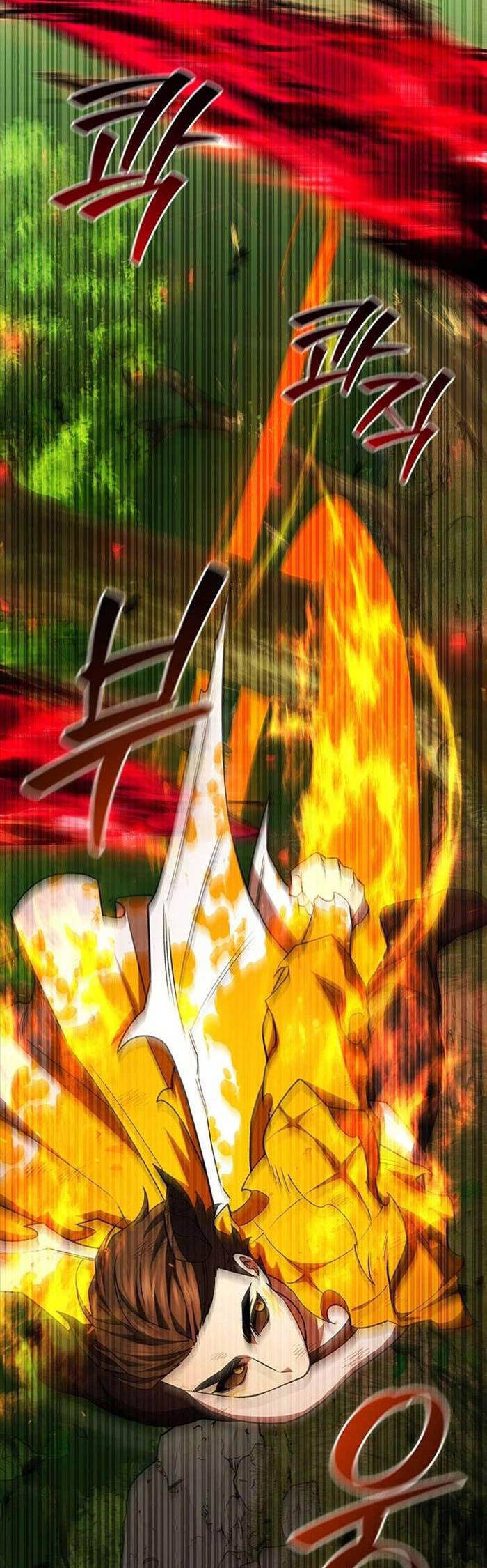 Thực Long Ma Pháp Sư Chapter 56 - Trang 2