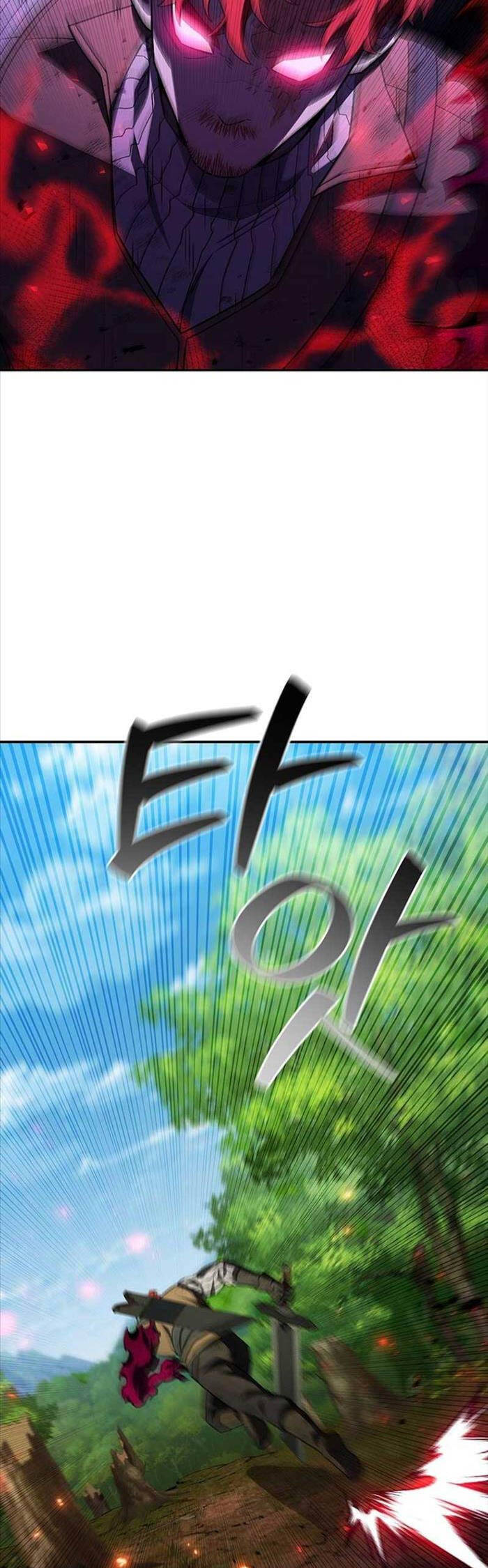 Thực Long Ma Pháp Sư Chapter 56 - Trang 2