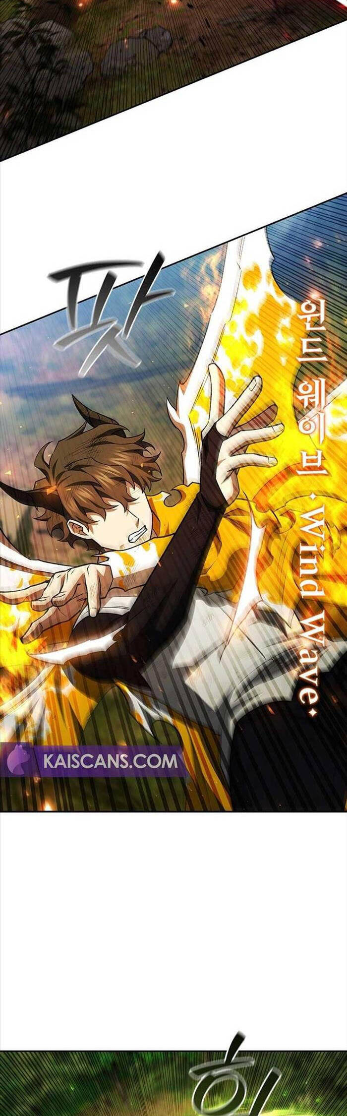 Thực Long Ma Pháp Sư Chapter 56 - Trang 2