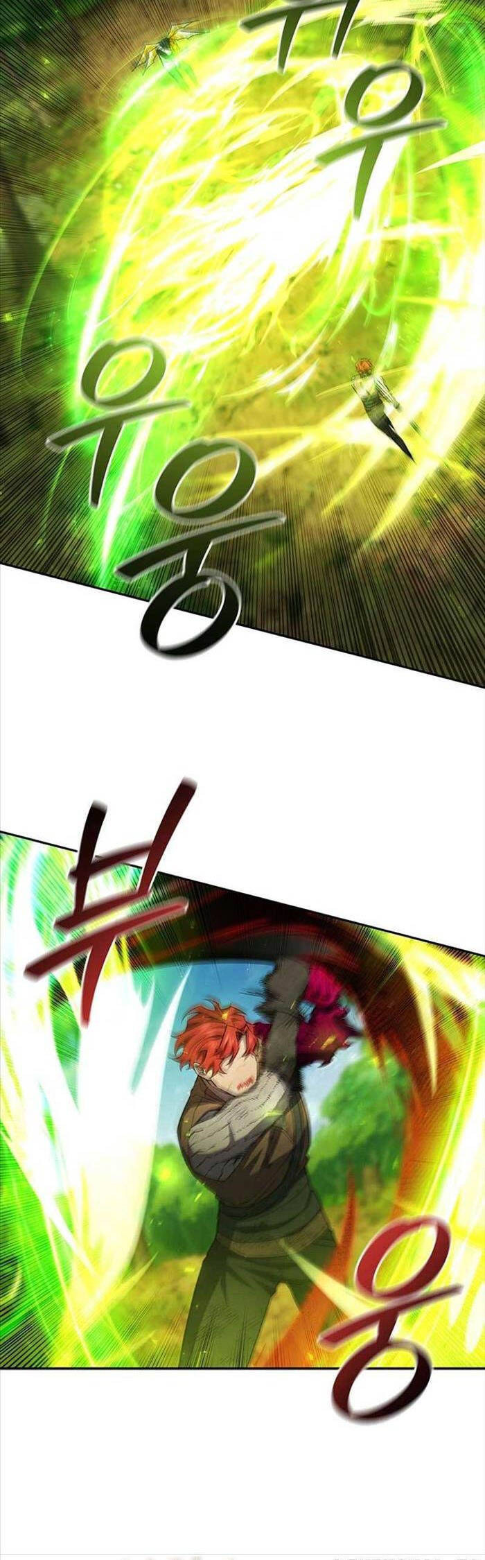 Thực Long Ma Pháp Sư Chapter 56 - Trang 2