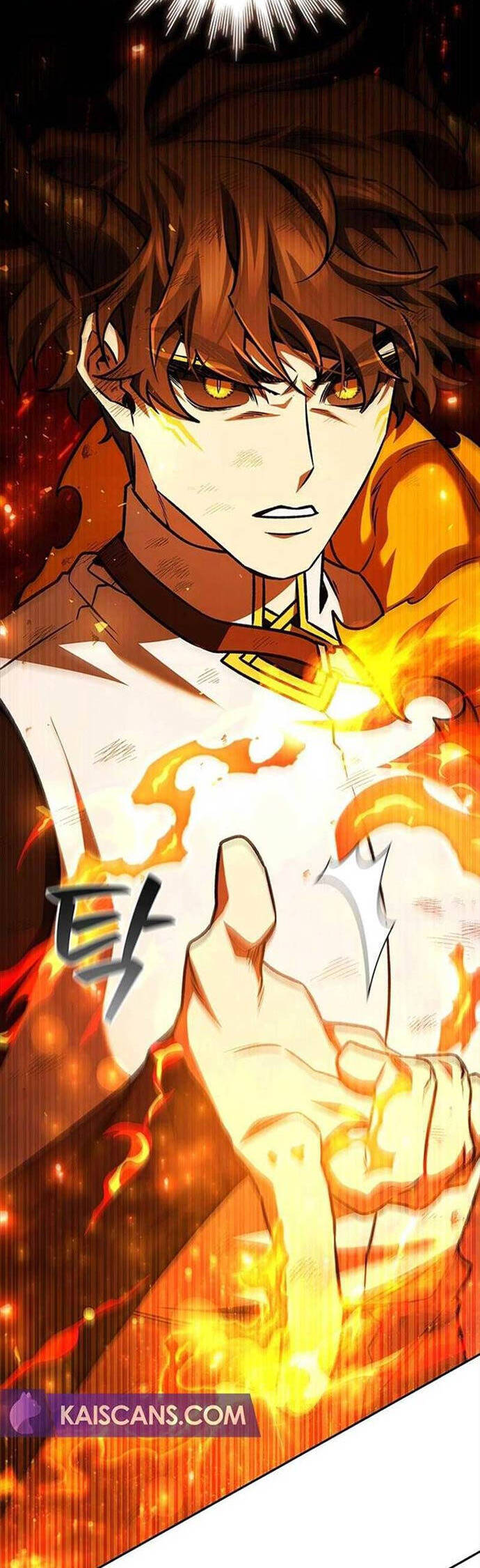 Thực Long Ma Pháp Sư Chapter 56 - Trang 2