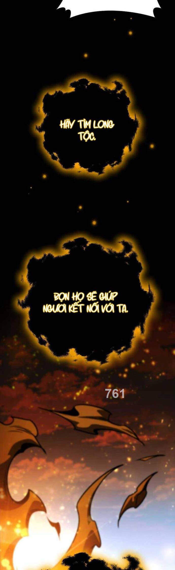 Thực Long Ma Pháp Sư Chapter 56 - Trang 2