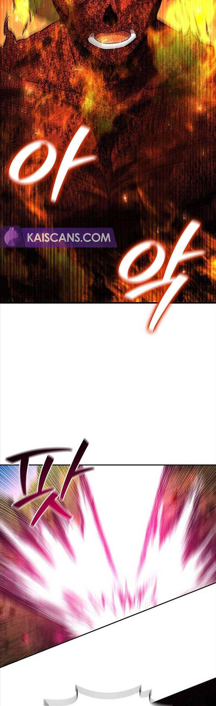 Thực Long Ma Pháp Sư Chapter 56 - Trang 2