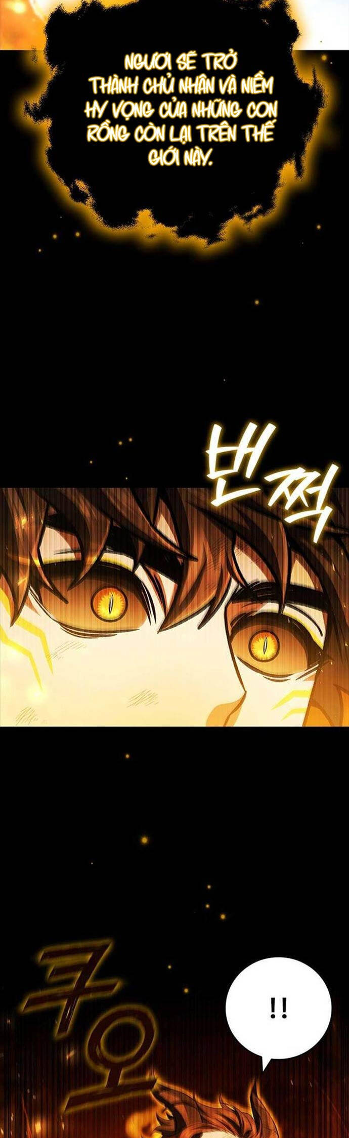 Thực Long Ma Pháp Sư Chapter 56 - Trang 2