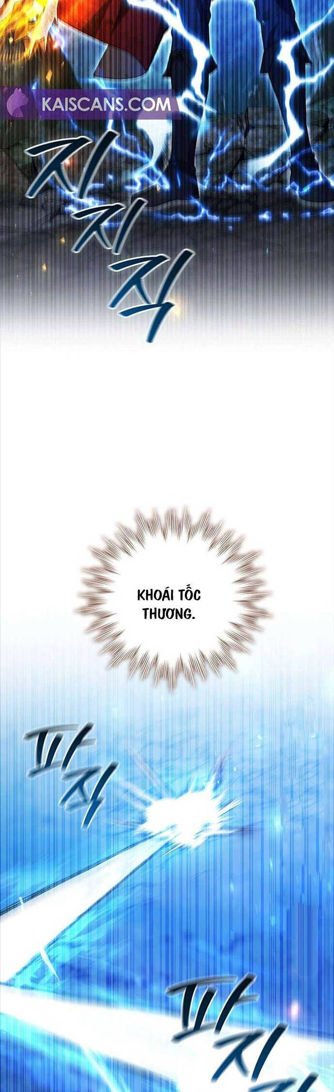 Thực Long Ma Pháp Sư Chapter 56 - Trang 2