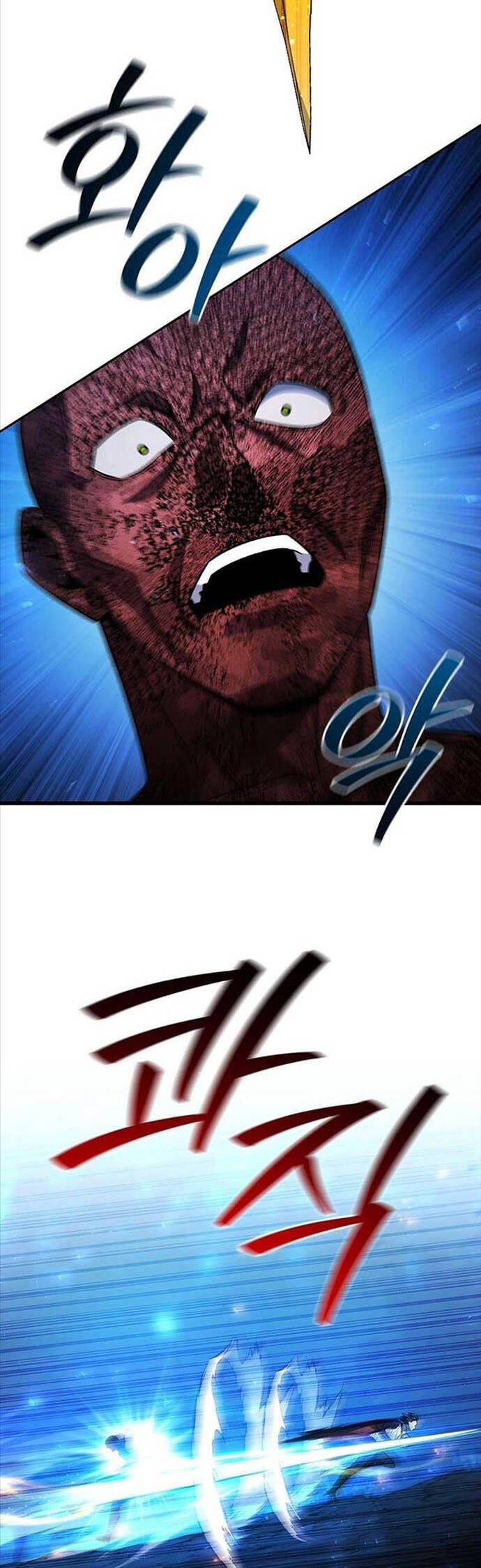 Thực Long Ma Pháp Sư Chapter 56 - Trang 2