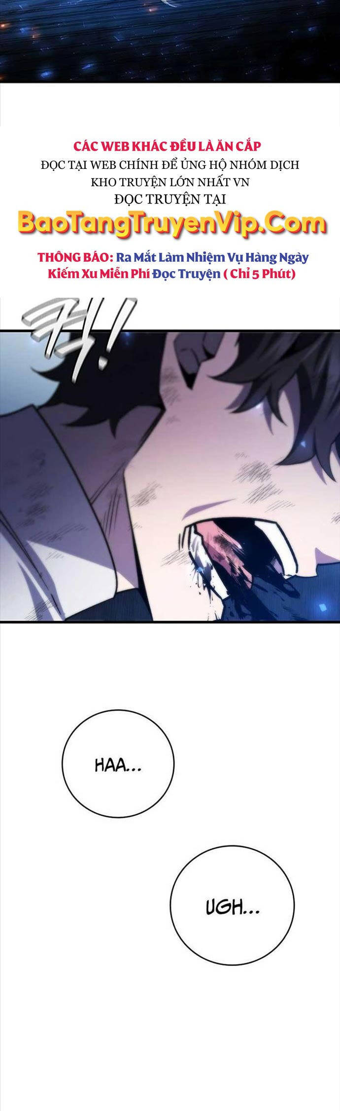 Thực Long Ma Pháp Sư Chapter 56 - Trang 2