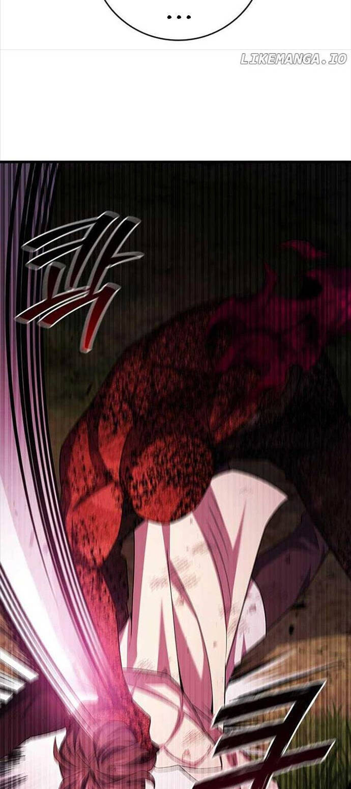 Thực Long Ma Pháp Sư Chapter 56 - Trang 2