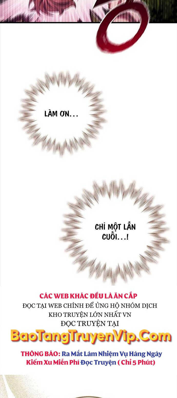 Thực Long Ma Pháp Sư Chapter 56 - Trang 2