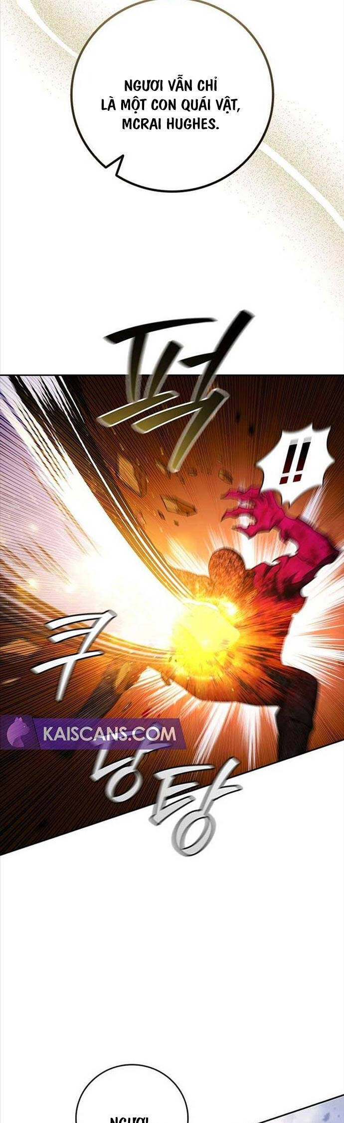 Thực Long Ma Pháp Sư Chapter 56 - Trang 2