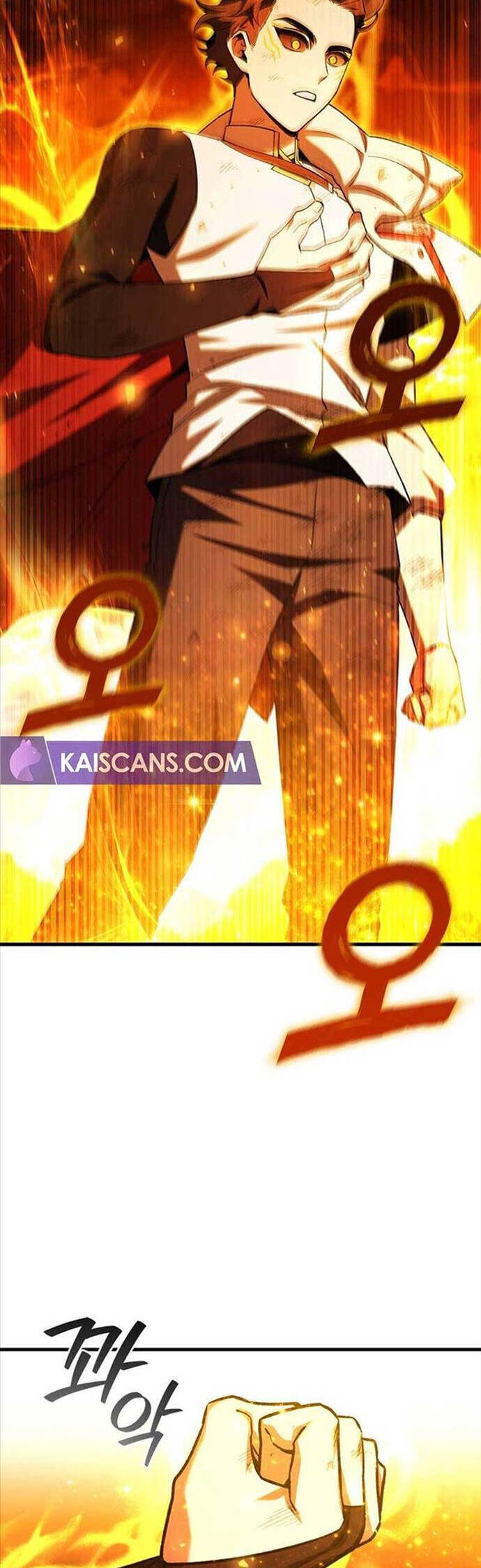 Thực Long Ma Pháp Sư Chapter 56 - Trang 2