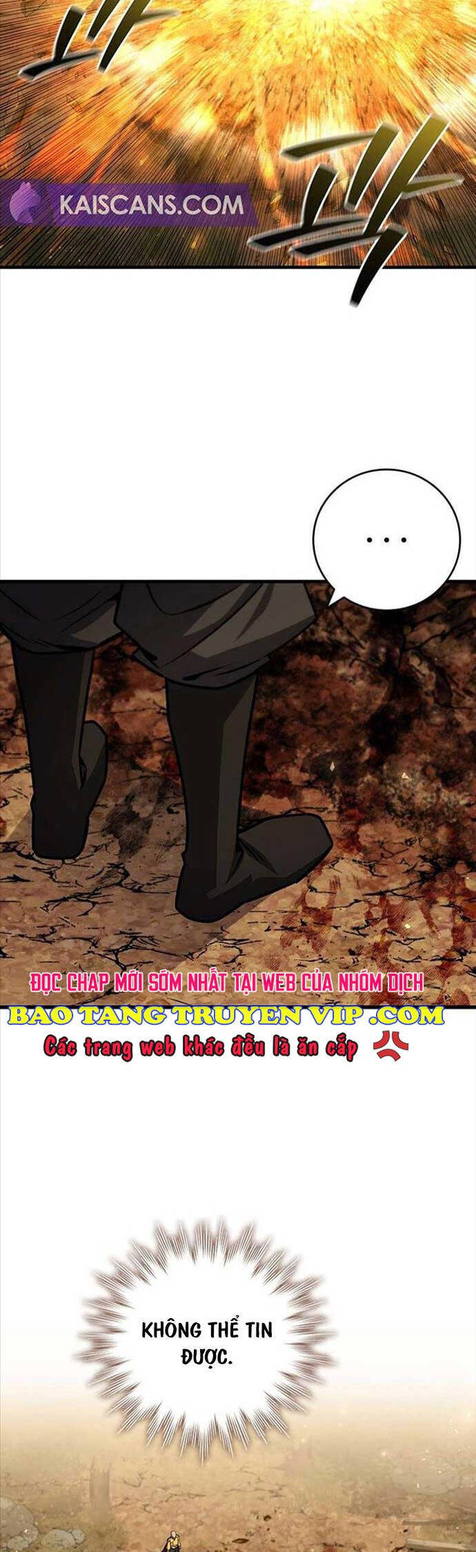 Thực Long Ma Pháp Sư Chapter 56 - Trang 2