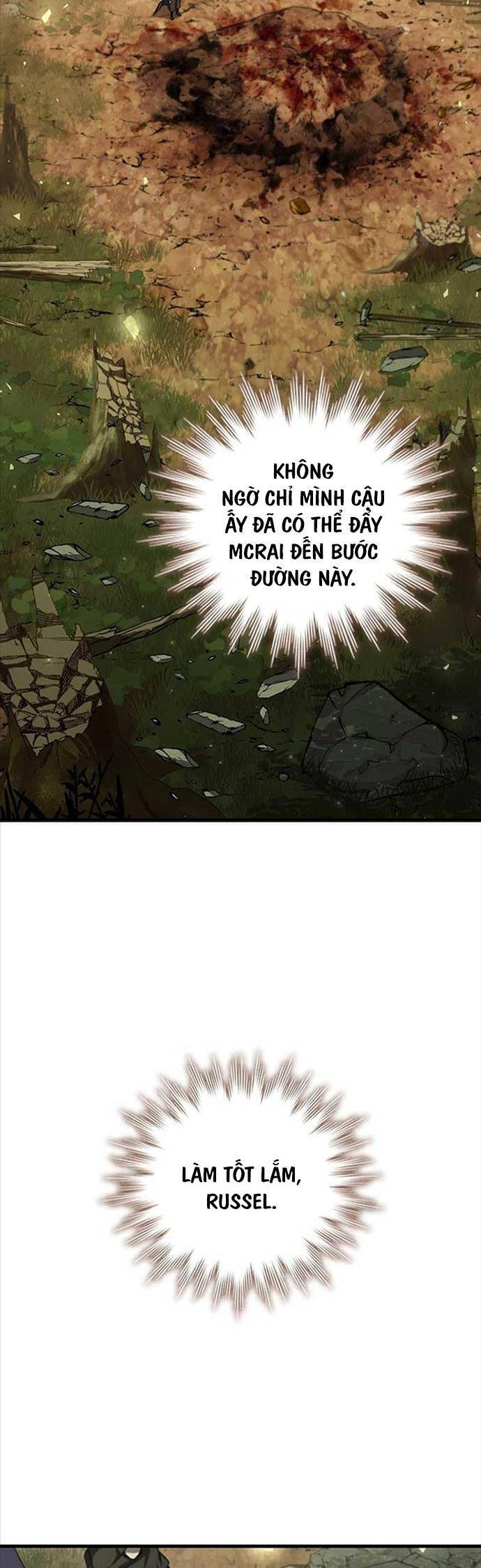 Thực Long Ma Pháp Sư Chapter 56 - Trang 2