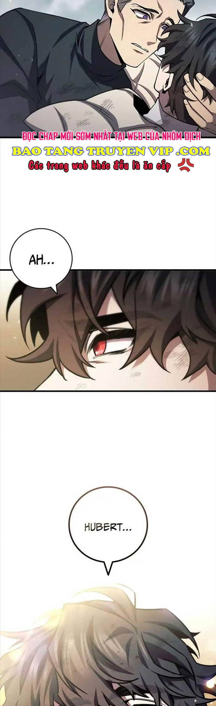 Thực Long Ma Pháp Sư Chapter 56 - Trang 2